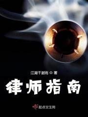 律师法全文解读