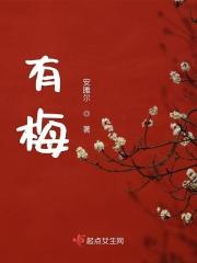 有梅花的诗