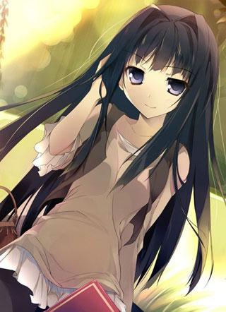 写给医生的报告英语作文