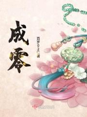 成零点五倍速