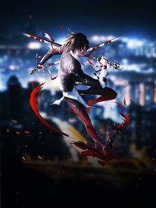 都市至尊王者叶南
