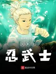 木叶所有忍者实力排行