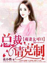 冰心小女儿