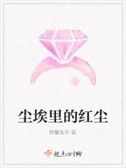 尘埃里有什么
