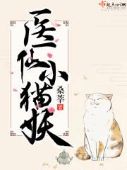 我们都是木头人音乐