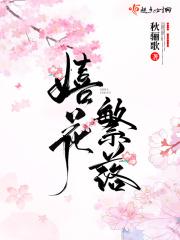 繁花落岸是什么意思