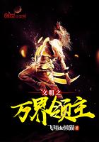 文明之万界领主2371
