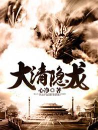 大清隐龙 百科