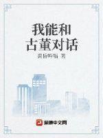 与古董对话