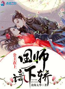 公主在上国师请下轿奇妙