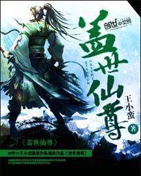 盖世仙尊叶空在哪集出现?