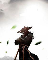 重生八零肥妻降临军婚仅年