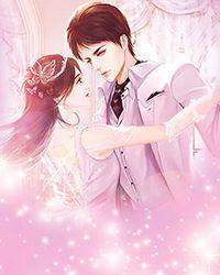 别来有恙的理解