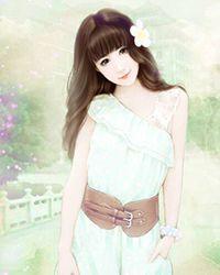 杏林春暖中医