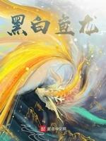 黑白龙代表什么