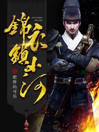 锦衣镇山河介绍
