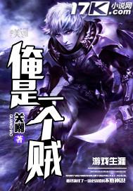 我是1个贼