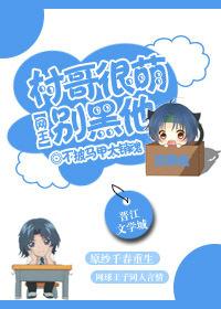 网王村哥他又绅士