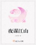 江山此夜 二胡