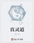 真灵道主TXT资源