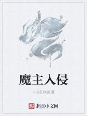 游戏入侵男主