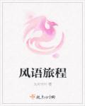 风语旅程主角林辰全文阅读无弹窗