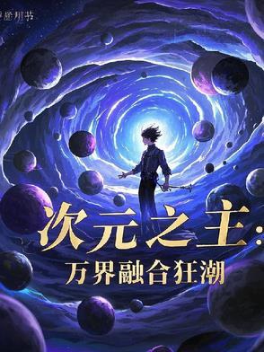 次元万界最强公会
