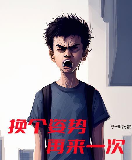 回档换个姿势再来一次gl