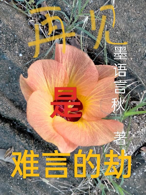 再见难是什么意思