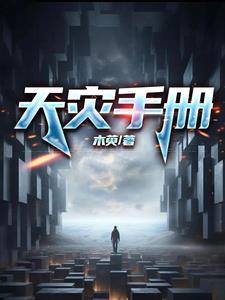 天灾问题