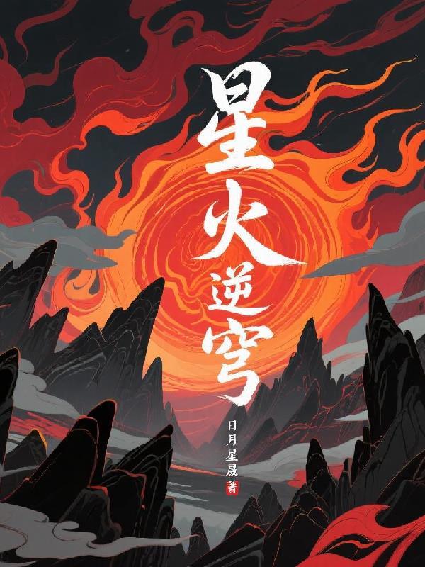 逆火苍穹福利