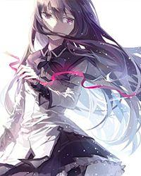 魔女大人
