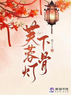 芙蓉完整版