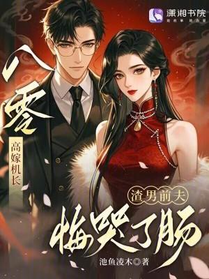 八零之高嫁