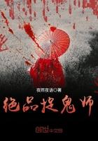 陈不我欺