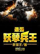 最强妖孽兵王公子天策