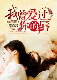 我曾爱过你 歌曲