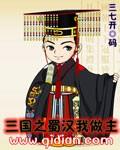三国之蜀汉我做主推倒顺序