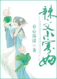 辣文寡妇壮汉