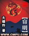 窃明大爆炸和灰熊猫