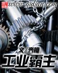 工业霸主1980笔趣阁