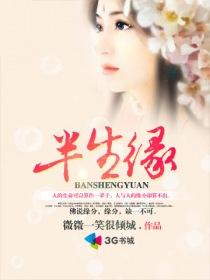 半生缘林心如电视剧