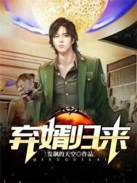 叶凡秋沐橙2887章