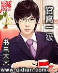 一级高级法官相当于什么级别