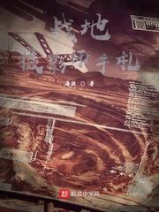 战地摄影师手札燃文