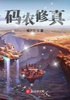 码农修真手打