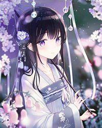 为爱歌曲简介