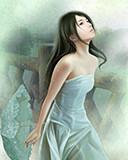 歌曲封神