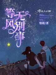 等风无错版