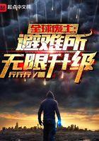 全球废土避难所无限升级无错版
